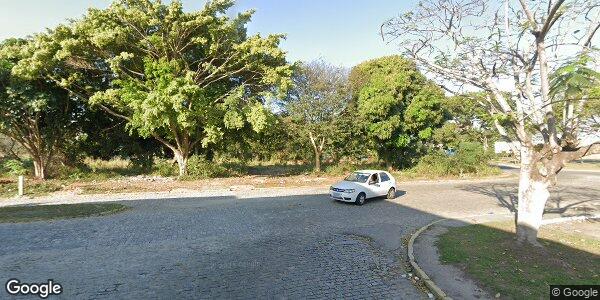 Imóvel Rural de 20.000 m² em Campos dos Goytacazes/RJ