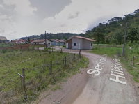 Casa Ocupada em Serra Alta com 360m²
