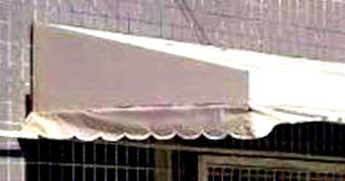Casa em Pavimento com 2 Quartos em Fortaleza/CE