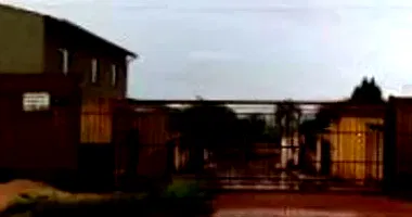 Casa C em Chácaras Quedas do Descoberto com 69,44m²