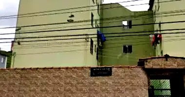 Apartamento 2 quartos, 48.42m², ocupado