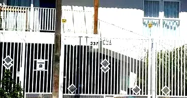 Casa em Leilão com 175m² Construída em Londrina/PR