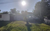 Casa e Galpão com Terreno em Dom Pedrito/RS