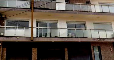 Casa padrão 3 quartos, 2 banheiros, 3 vagas, 656m² - Monte Carmelo/MG