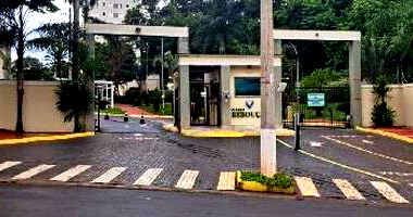 Apartamento 2 quartos, 1 banheiro, 1 vaga, 52,9 m², desocupado