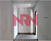 Casa com 2 quartos, 2 banheiros e 474,25m² de terreno