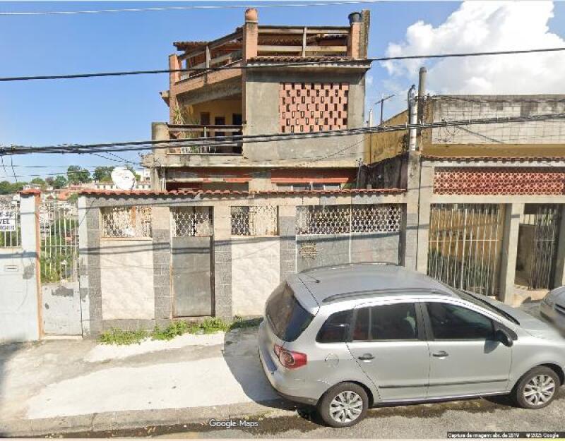 Apartamento 2 Quartos em Rio de Janeiro - Oportunidade Única