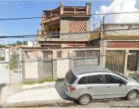 Apartamento 2 Quartos em Rio de Janeiro - Oportunidade Única