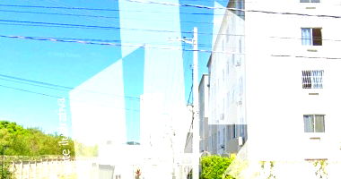 Apartamento com 2 quartos em Rio de Janeiro/RJ