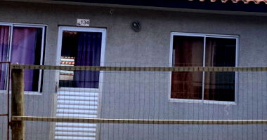 Casa em Condomínio com 39,90m² em Içara/SC