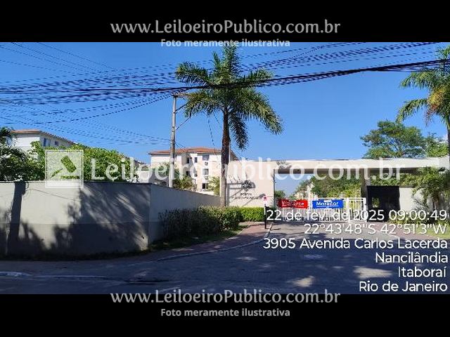 Apartamento 2 quartos, 1 vaga, 45,71m², área privativa
