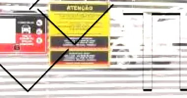 Apartamento com 2 quartos e 1 vaga em Almirante Tamandaré/PR