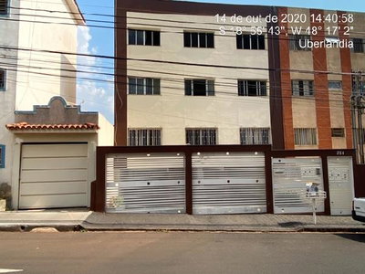 Apartamento 3 quartos, 1 vaga e 90 m²