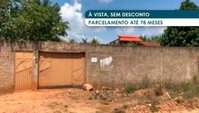 Casa 104 m² - Novo Horizonte - Imóvel