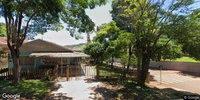 Imóvel Rural com 5,00 ha, Gleba São Vicente