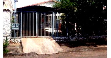 Casa com 3 quartos em Goiânia/GO