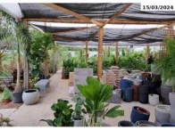 Terreno com 350m² em Hípica Boulevard, Porto Alegre