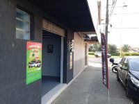 Sala Comercial em Uni o da Vit ria - Oportunidade Única!