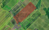 Gleba de Terras com 312,5582 Hectares em Caiuá/SP