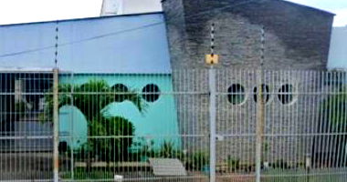 Casa em Pitimbu, Natal/RN com 256m²