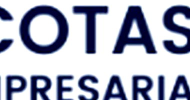 Quotas Sociais de Empresas em Belo Horizonte