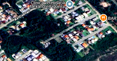 Terreno amplo de 428m² no Lote 134, pronto para investimento