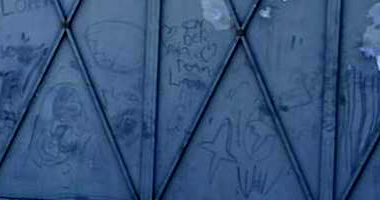 Casa Ocupada em Parelheiros com Amplo Terreno