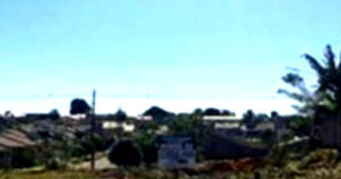 Terreno Urbano com Área de 276m² em Pérola-PR