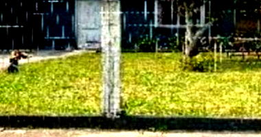 Casa 105 m² - Oportunidade em Indianópolis, Tramandaí - RS