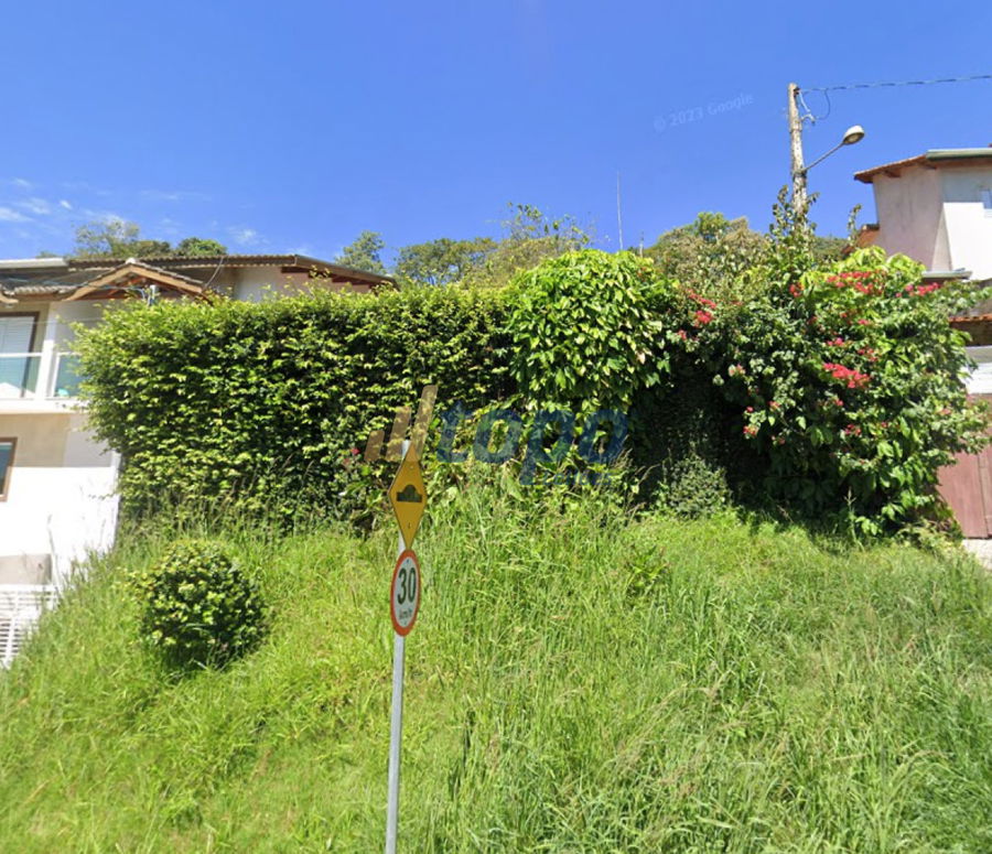 Casa com 47,25m² em Atibaia - Oportunidade Imperdível!