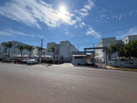 Apartamento 45m² com Financiamento até 420 Meses