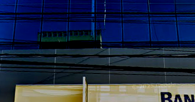 Prédio Comercial com 5 Quartos e 2 Banheiros em Pouso Alegre