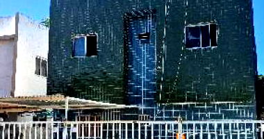 Apartamento com 2 quartos em João Pessoa/PB