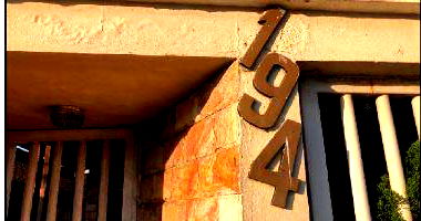 Casa com 154,57m², 1 vaga, Betim/MG