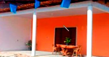 Casa 167 m² com terreno amplo, imóvel ocupado, 0 quartos e 0 banheiros