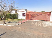 Casa de 45,08 m² em lote de 181,90 m² ocupada