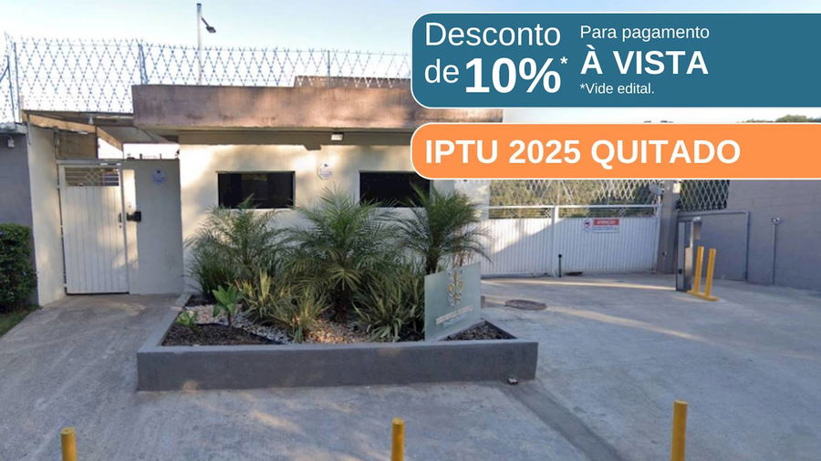 Apartamento 1 vaga, 53m², ocupado no Residencial Florença