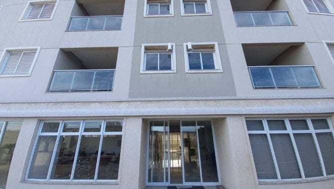 Apartamento Duplex com 3 Quartos e 2 Vagas em Piracicaba