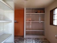 Casa 2 dormitórios, 2 banheiros, 149m², terreno 200m² - Desocupada