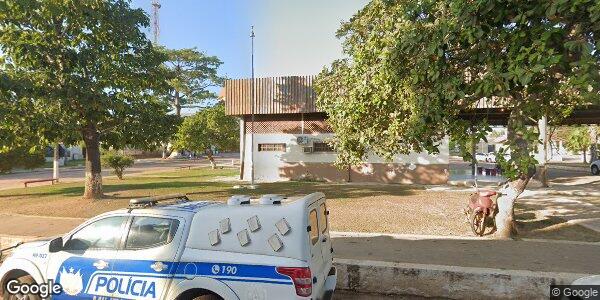 Fazenda com Casa Sede em Xapuri/AC - Oportunidade Única