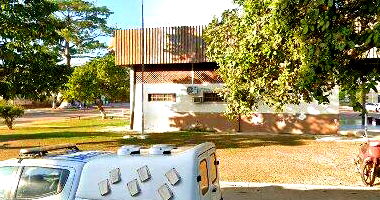 Fazenda com Casa Sede em Xapuri/AC - Oportunidade Única