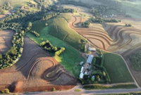 Propriedade Rural de 19,73 ha com Estrutura Completa