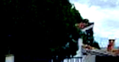 Casa em Barão Melgaço I - Vilhena/RO com 2 Quartos e 2 Banheiros