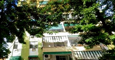 Apartamento Ocupado com 2 Vagas em Niterói/RJ
