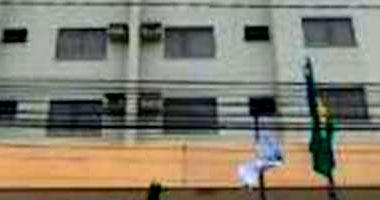 Apartamento com 1 quarto em Caldas Novas/GO