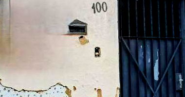 Casa em Leilão com 3 Quartos e 2 Banheiros em Santíssimo, Rio de Janeiro