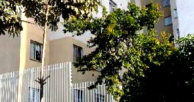 Apartamento 1 Quarto em São Paulo - Oportunidade Imperdível