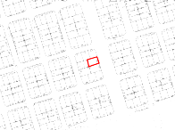Terreno amplo de 600m² sem edificação, ideal para investimento