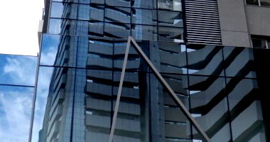 Loja Térrea no Condomínio VN Casa Vergueiro - São Paulo/SP
