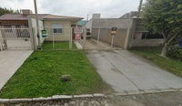 Casa 2 dorms, 1 banho, 94m², ocupada, 2 vagas